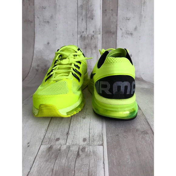 nike waffle skin 2017